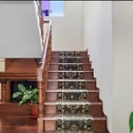 - H