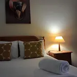 - H