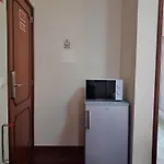 - H