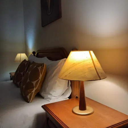 - H Appartement *