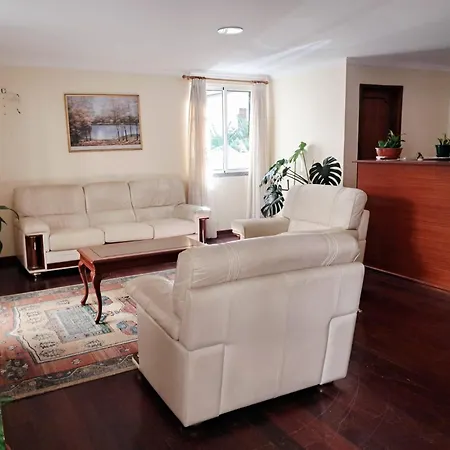 - H
