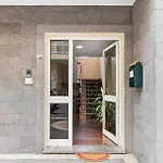 Apartamento - H