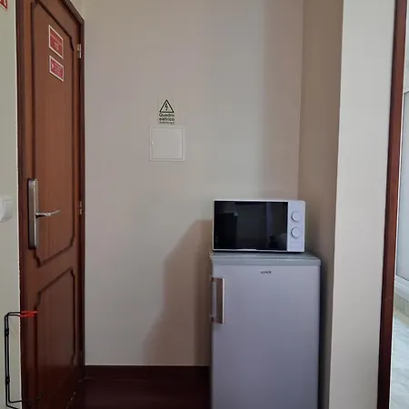 - H